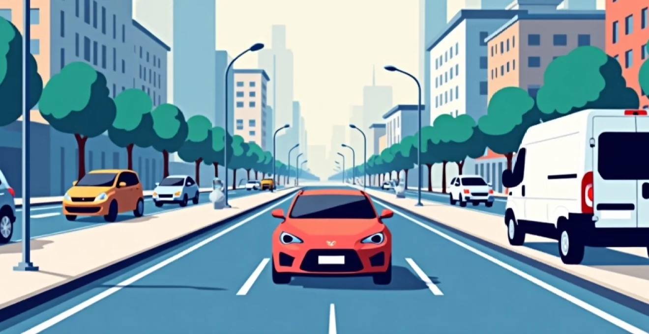 the-best-driving-apps-for-navigating-your-daily-commute