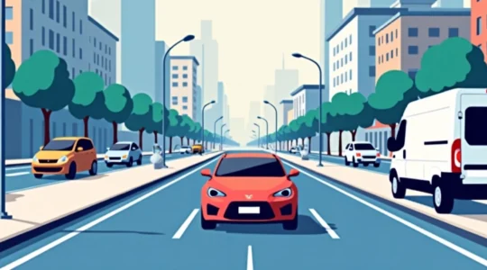 the-best-driving-apps-for-navigating-your-daily-commute