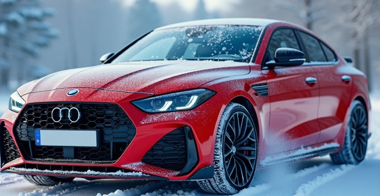 winter-driving-tips-how-to-prepare-your-car-for-cold-weather-conditions