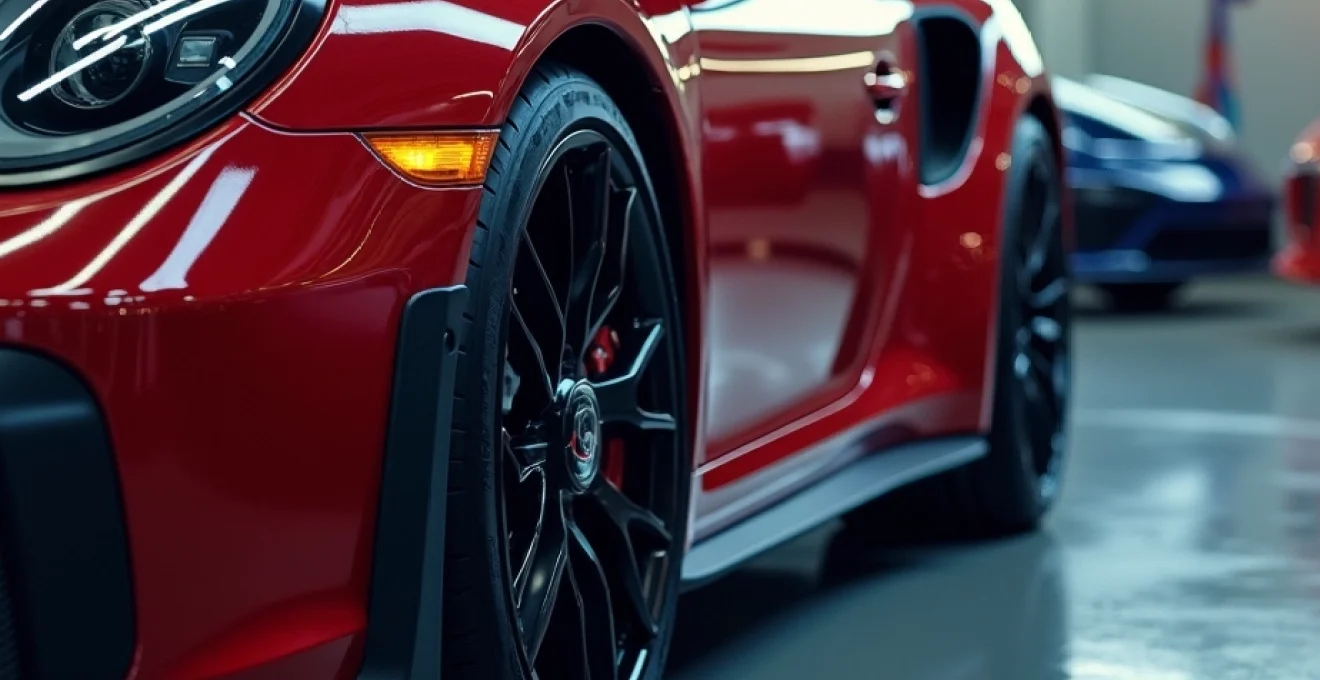 top-10-car-care-tips-every-driver-should-know