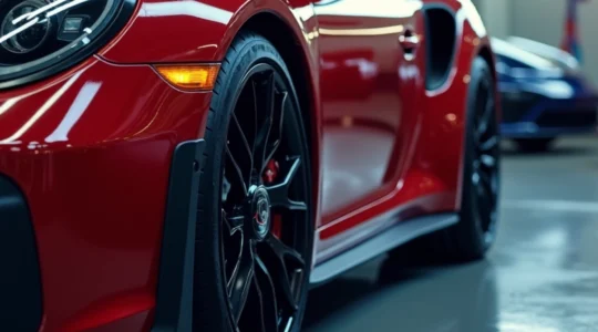 top-10-car-care-tips-every-driver-should-know