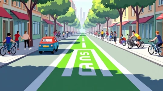 the-role-of-car-free-zones-in-sustainable-city-planning