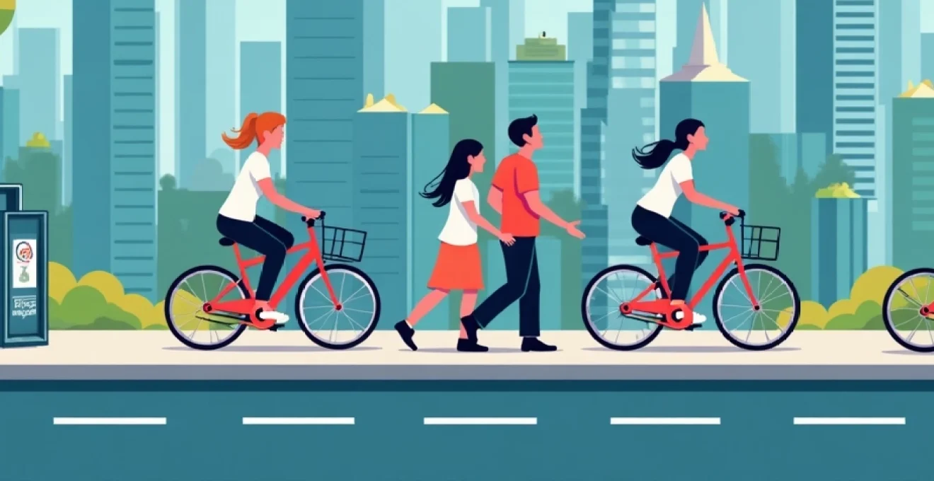 why-bicycle-sharing-systems-are-becoming-an-essential-part-of-city-transit