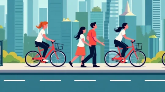 why-bicycle-sharing-systems-are-becoming-an-essential-part-of-city-transit