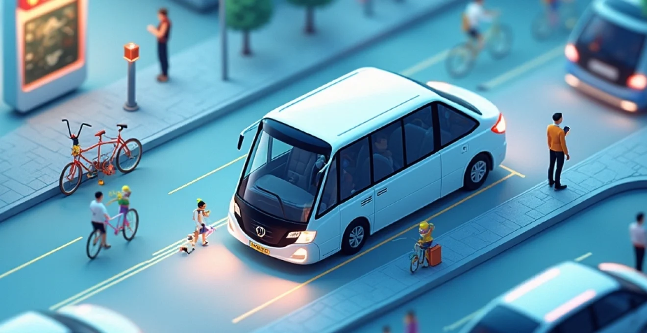 how-mobility-as-a-service-maas-is-changing-how-we-travel