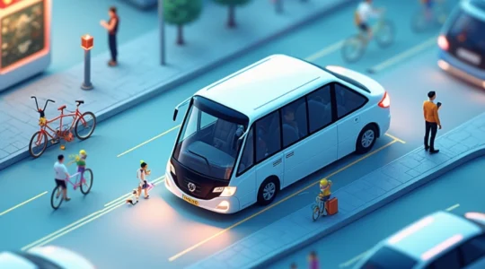 how-mobility-as-a-service-maas-is-changing-how-we-travel