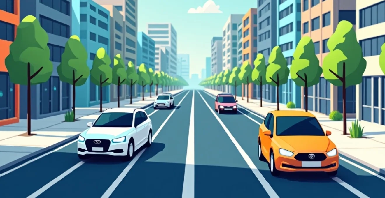 how-smart-cities-are-incorporating-sustainable-transportation-solutions