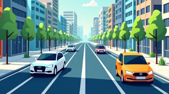 how-smart-cities-are-incorporating-sustainable-transportation-solutions