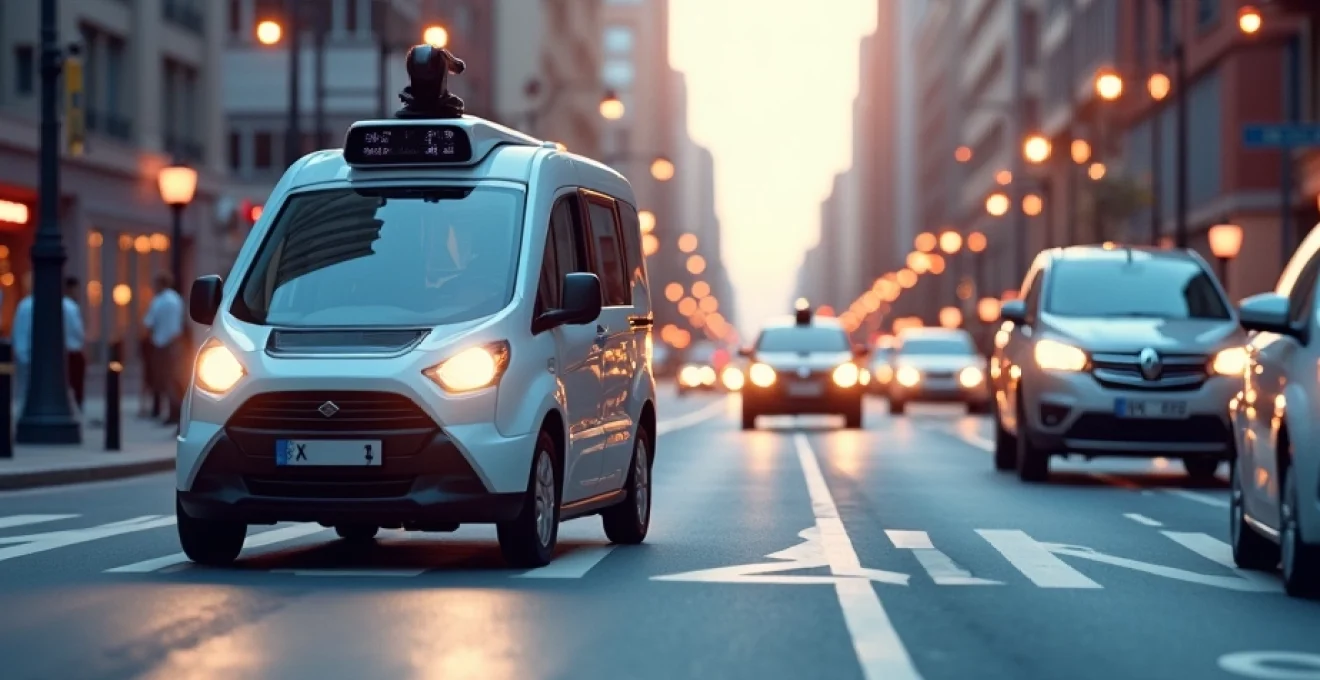 the-future-of-urban-mobility-integrating-autonomous-vehicles-into-city-systems