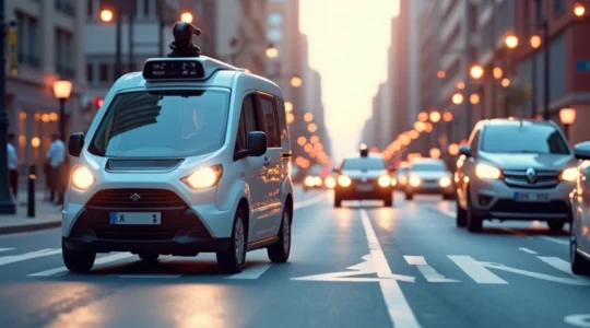 the-future-of-urban-mobility-integrating-autonomous-vehicles-into-city-systems