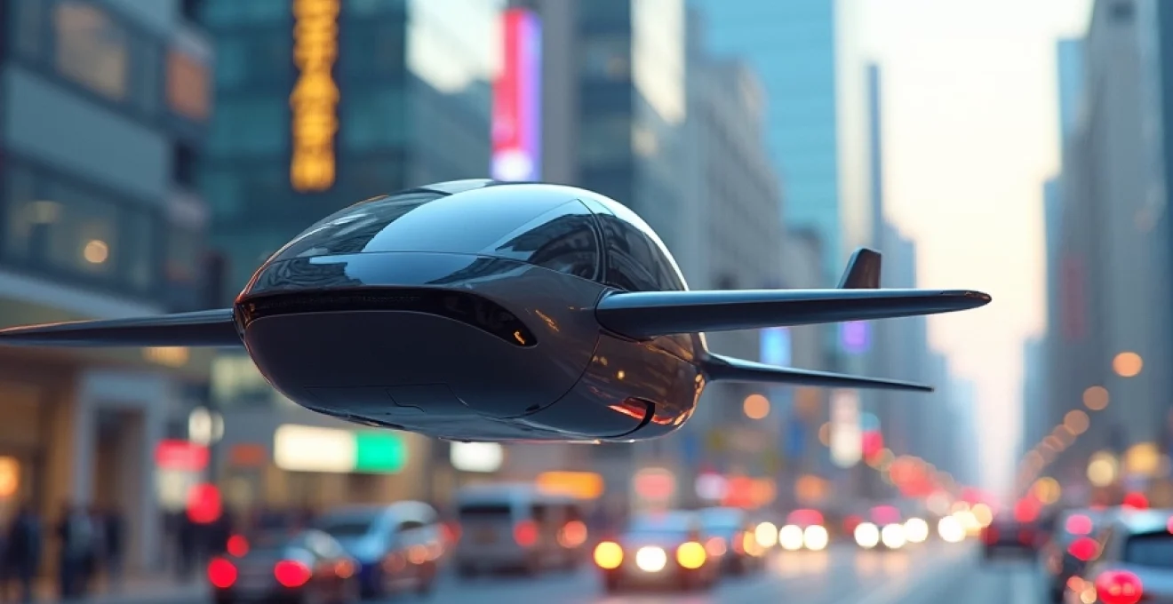 the-rise-of-urban-air-mobility-will-flying-cars-become-a-reality