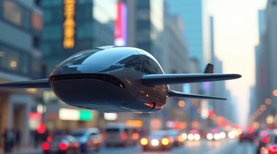 the-rise-of-urban-air-mobility-will-flying-cars-become-a-reality