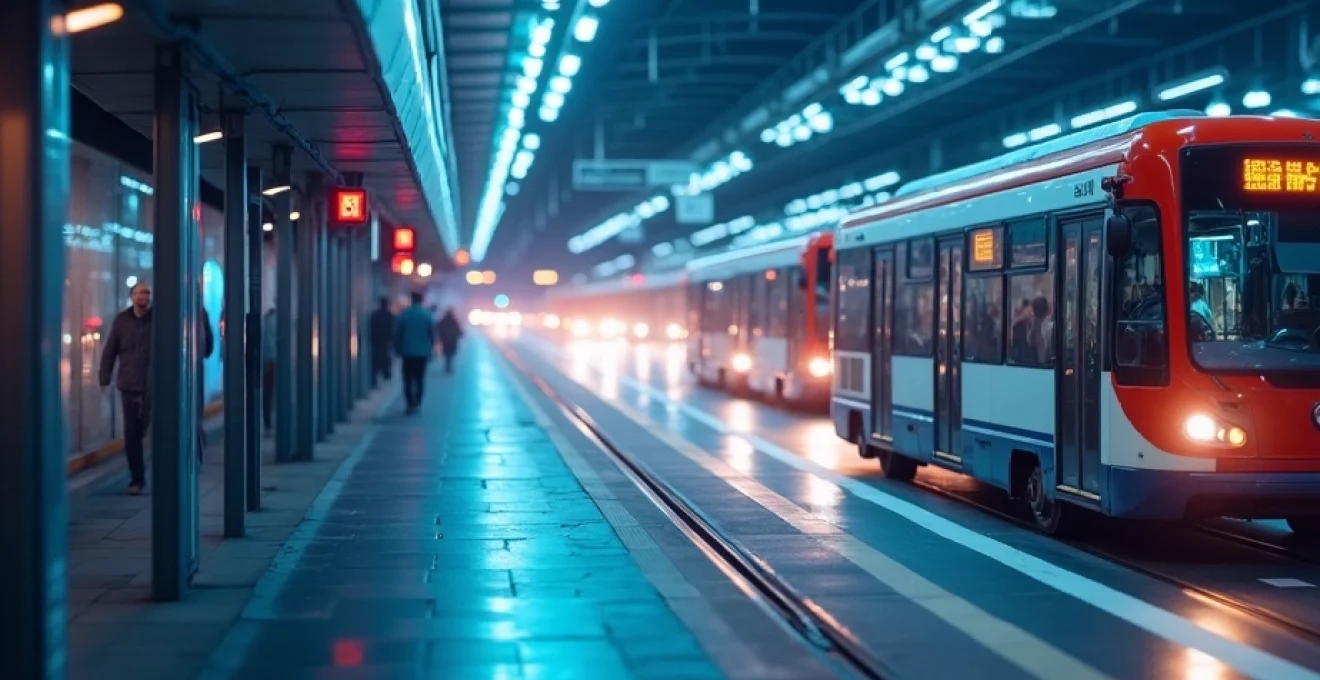 how-data-and-connectivity-are-enhancing-public-transportation-systems
