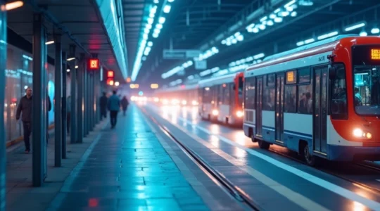 how-data-and-connectivity-are-enhancing-public-transportation-systems