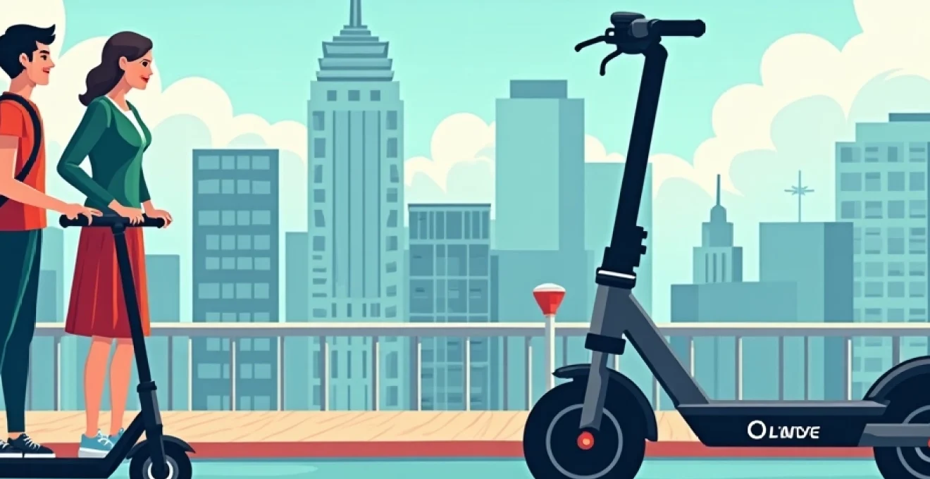 the-growth-of-electric-scooters-a-sustainable-option-for-city-commuters