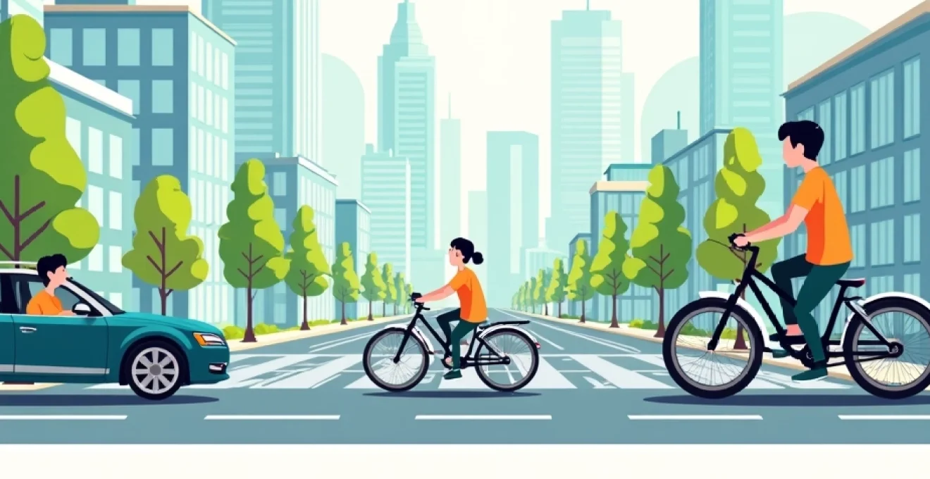 the-environmental-impact-of-shared-transportation-a-greener-future-for-cities