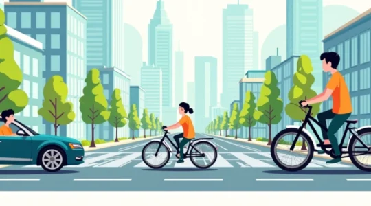 the-environmental-impact-of-shared-transportation-a-greener-future-for-cities