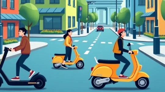how-micro-mobility-solutions-are-revolutionizing-urban-transportation