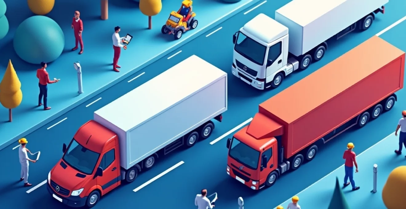 fleet-management-software-choosing-the-right-solution-for-your-business