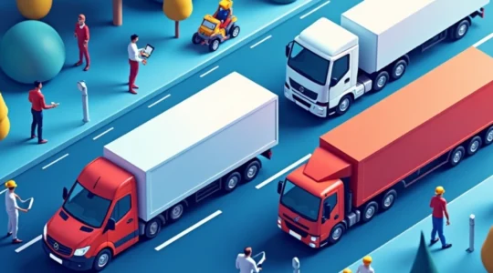 fleet-management-software-choosing-the-right-solution-for-your-business