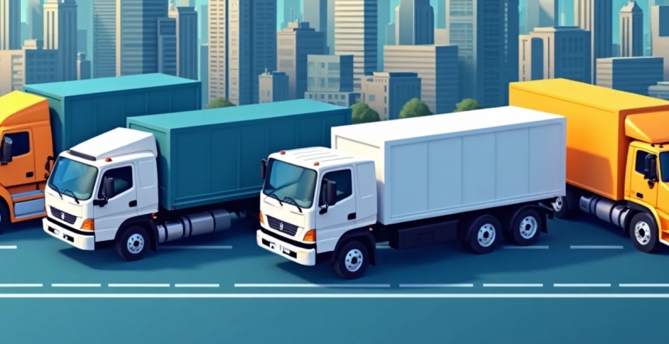 how-to-implement-a-successful-fleet-replacement-strategy