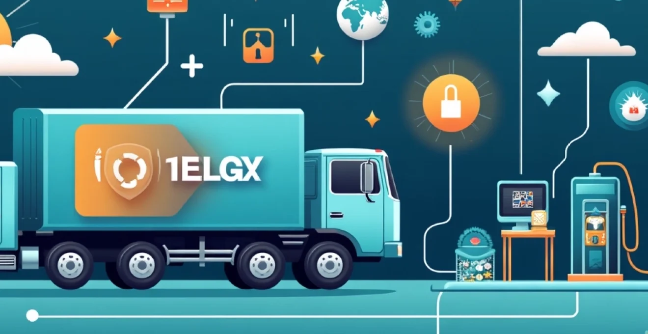 how-to-improve-fuel-efficiency-across-your-fleet-practical-tips-and-tools