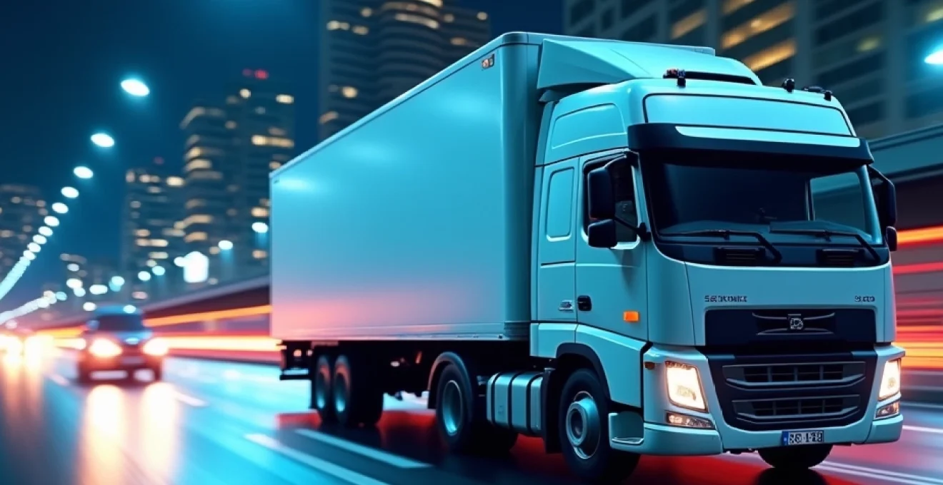 the-impact-of-autonomous-vehicles-on-future-fleet-operations