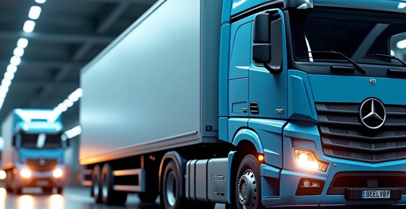 the-importance-of-preventative-maintenance-in-fleet-management