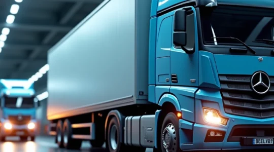 the-importance-of-preventative-maintenance-in-fleet-management