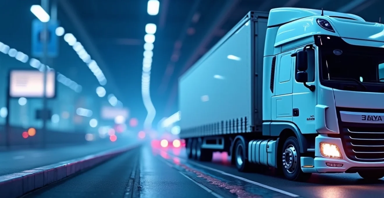 how-data-analytics-is-driving-smarter-decisions-in-fleet-management