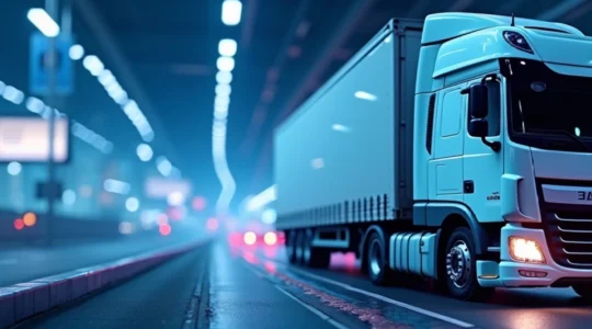 how-data-analytics-is-driving-smarter-decisions-in-fleet-management