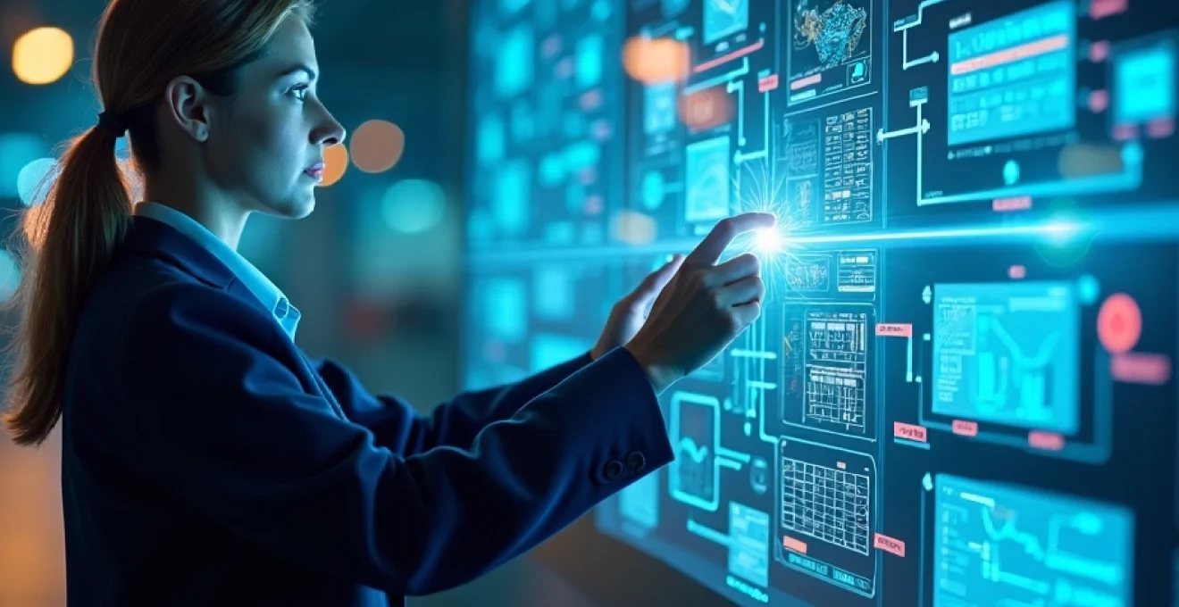 how-telematics-are-transforming-fleet-management-and-driver-safety