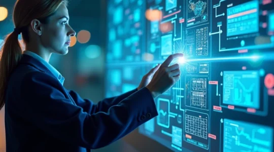 how-telematics-are-transforming-fleet-management-and-driver-safety