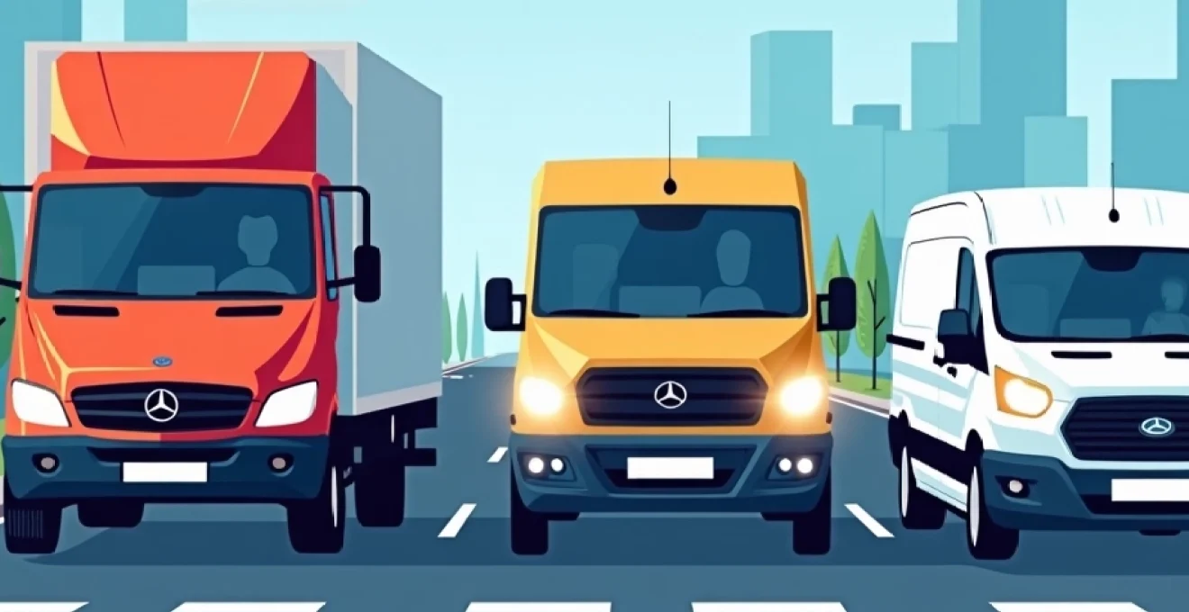 best-practices-for-managing-a-diverse-fleet-cars-trucks-and-vans