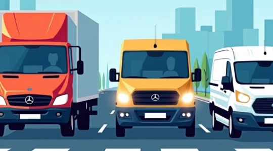 best-practices-for-managing-a-diverse-fleet-cars-trucks-and-vans