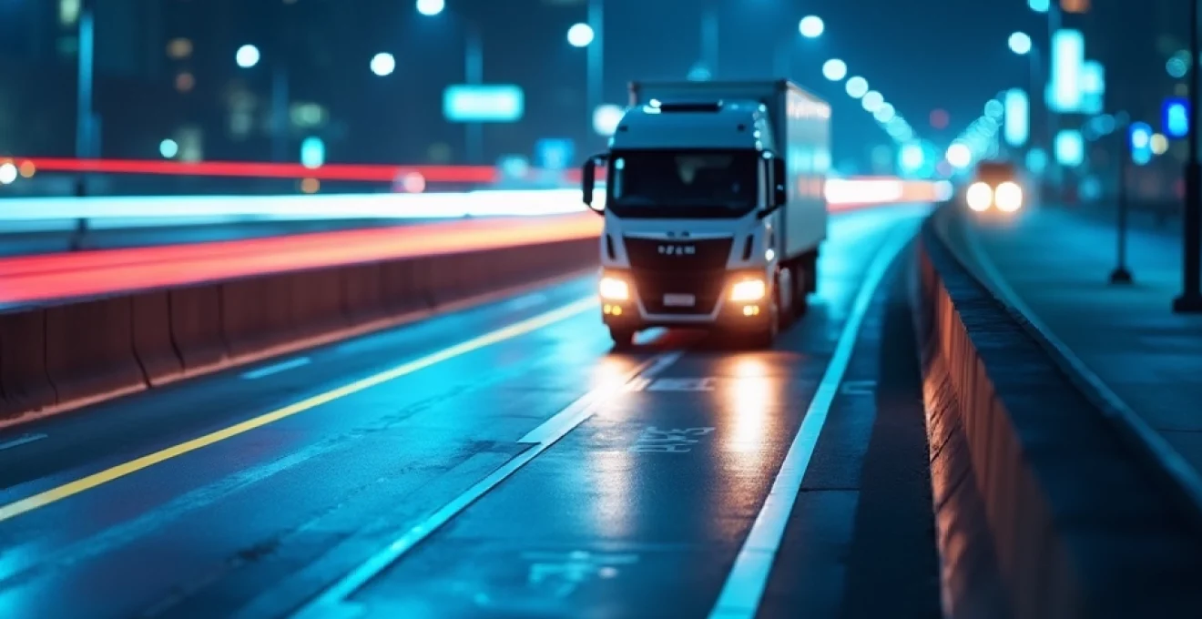 the-benefits-of-real-time-fleet-tracking-enhancing-efficiency-and-reducing-costs