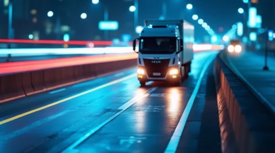 the-benefits-of-real-time-fleet-tracking-enhancing-efficiency-and-reducing-costs
