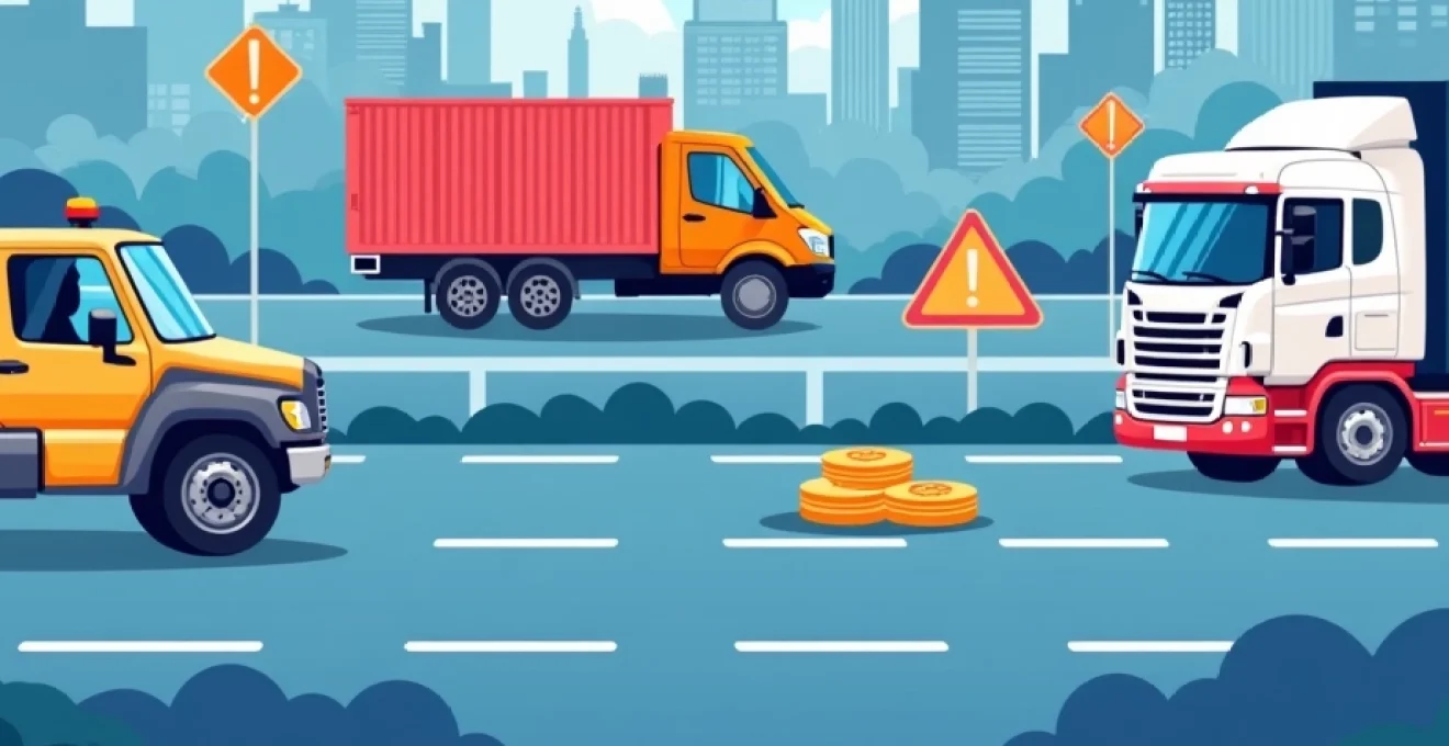 fleet-compliance-how-to-stay-ahead-of-regulations-and-avoid-fines