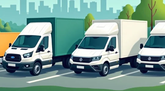 how-to-build-a-sustainable-fleet-eco-friendly-vehicles-and-green-strategies