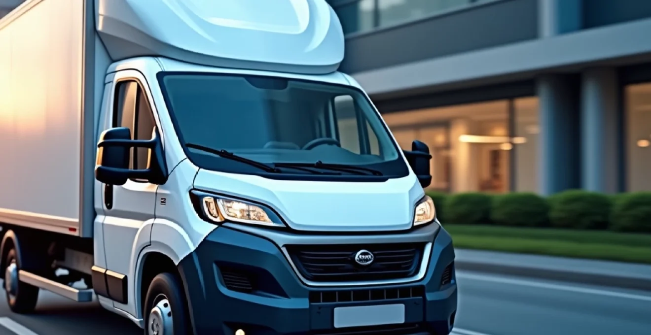 the-role-of-electric-vehicles-in-modern-fleet-management