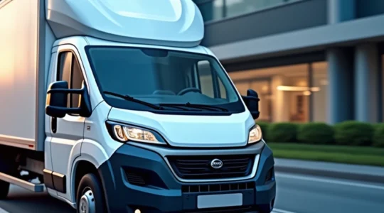 the-role-of-electric-vehicles-in-modern-fleet-management