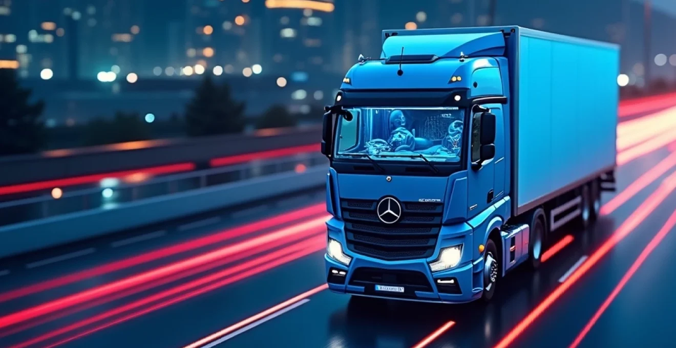 the-future-of-fleet-management-how-ai-is-optimizing-logistics-operations