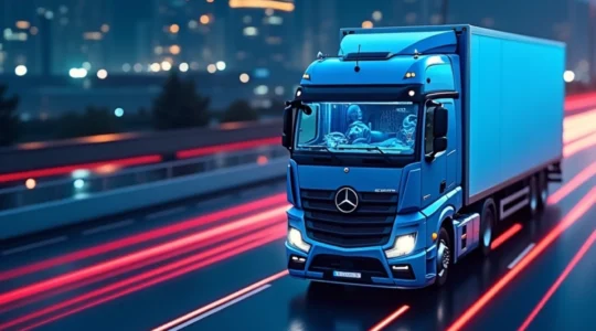 the-future-of-fleet-management-how-ai-is-optimizing-logistics-operations