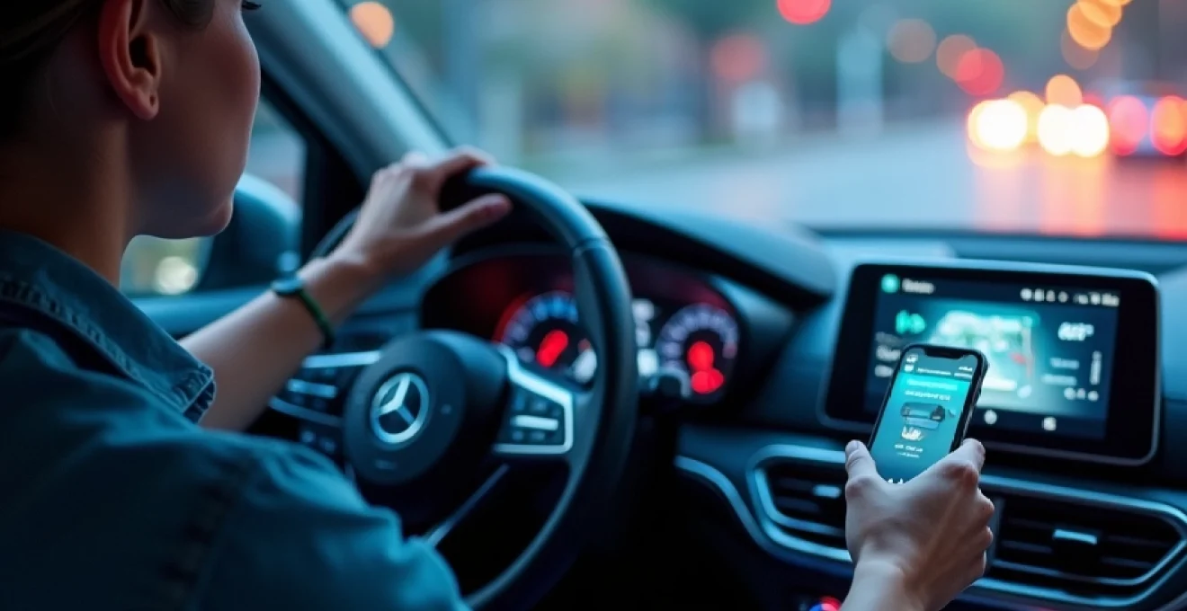 the-future-of-in-car-voice-assistants-from-convenience-to-control