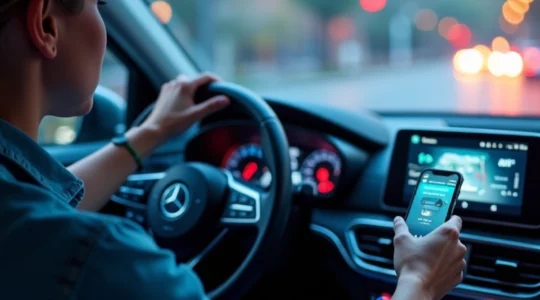 the-future-of-in-car-voice-assistants-from-convenience-to-control