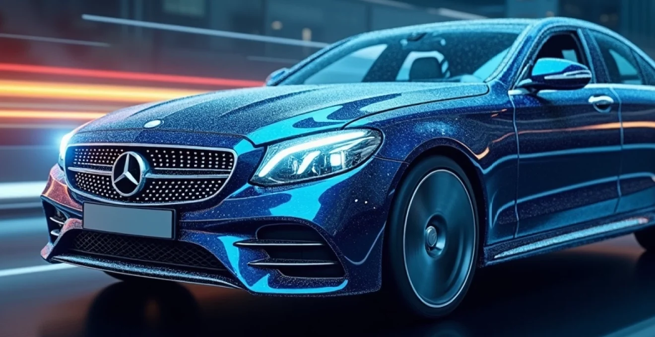 how-smart-tires-are-changing-the-way-we-think-about-vehicle-performance