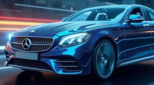 how-smart-tires-are-changing-the-way-we-think-about-vehicle-performance