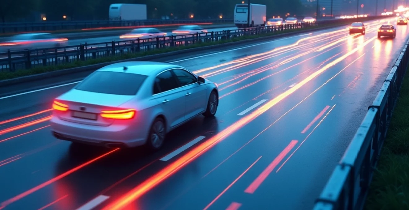 how-vehicle-to-everything-v2x-communication-is-changing-traffic-management