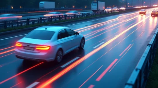 how-vehicle-to-everything-v2x-communication-is-changing-traffic-management