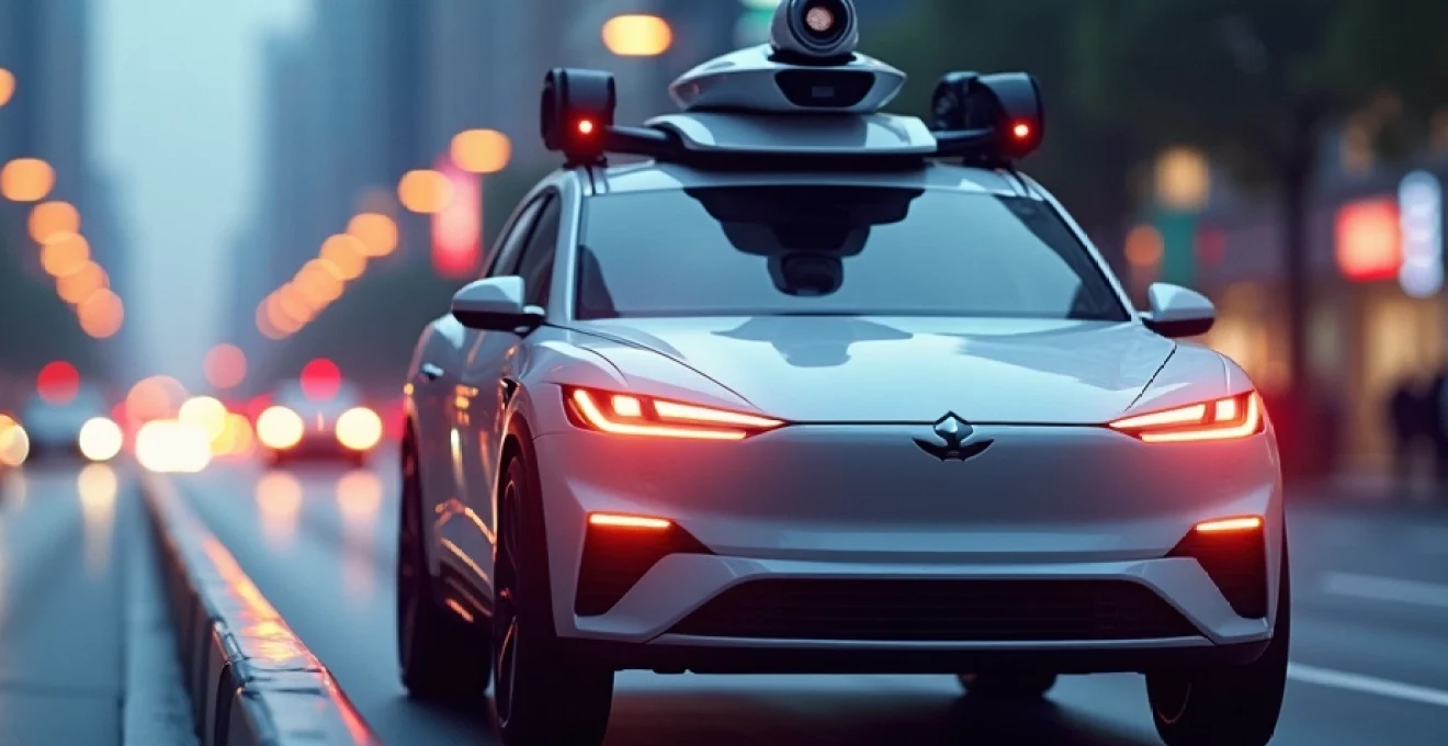 the-evolution-of-autonomous-vehicles-what-s-next-for-self-driving-cars